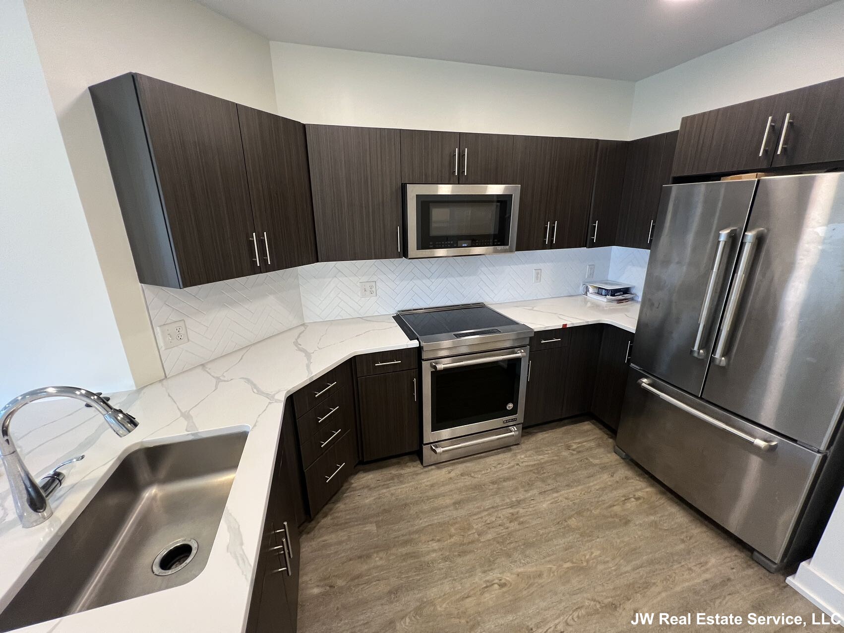 20 Penniman Rd, Allston