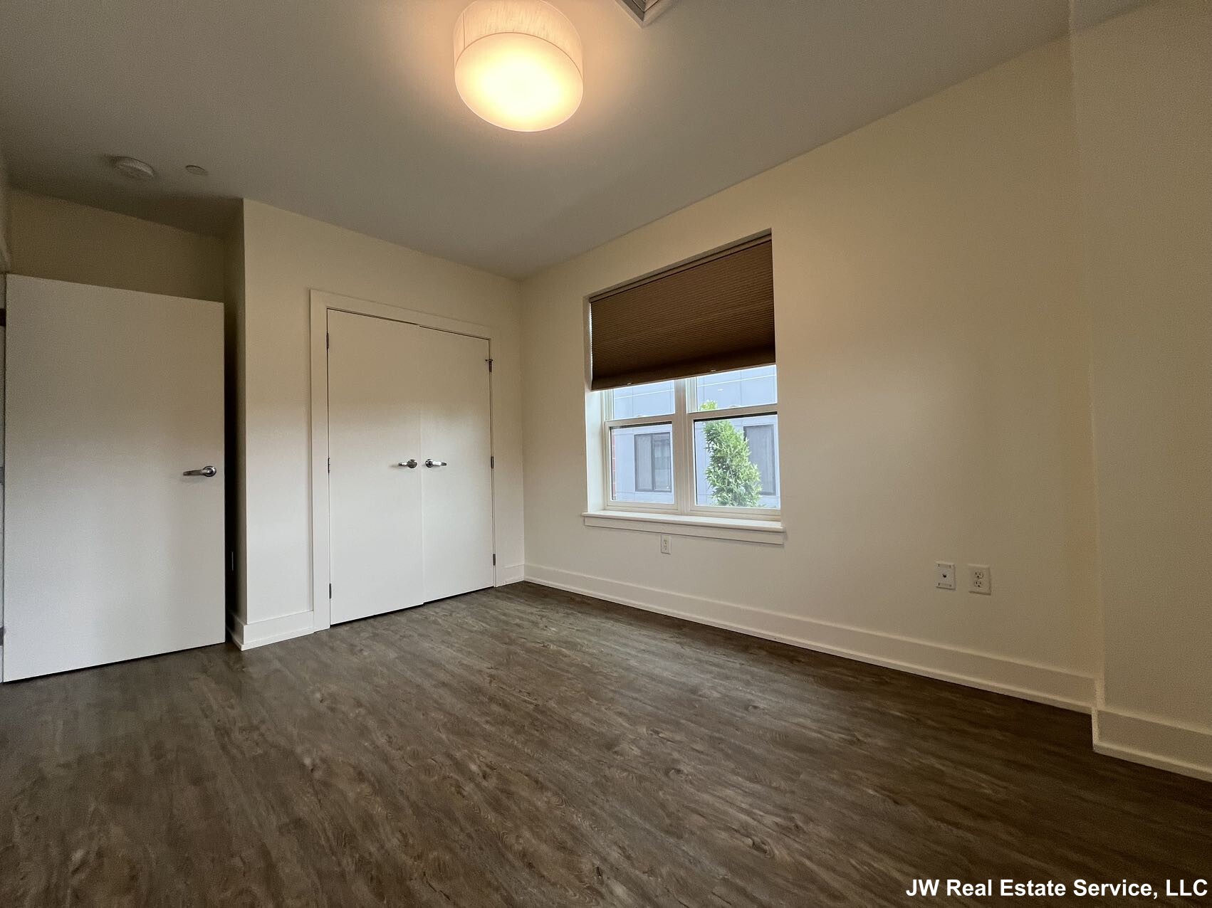 20 Penniman Rd, Allston