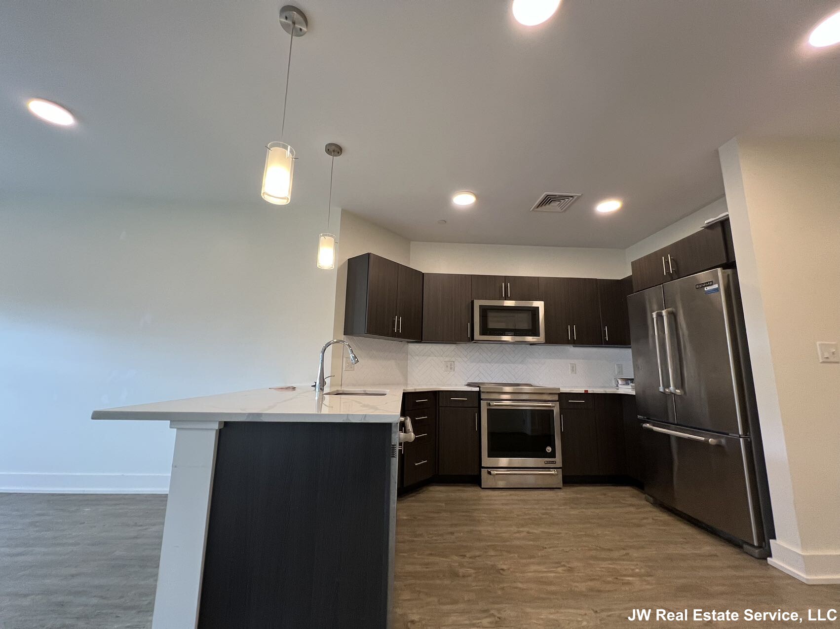 20 Penniman Rd, Allston