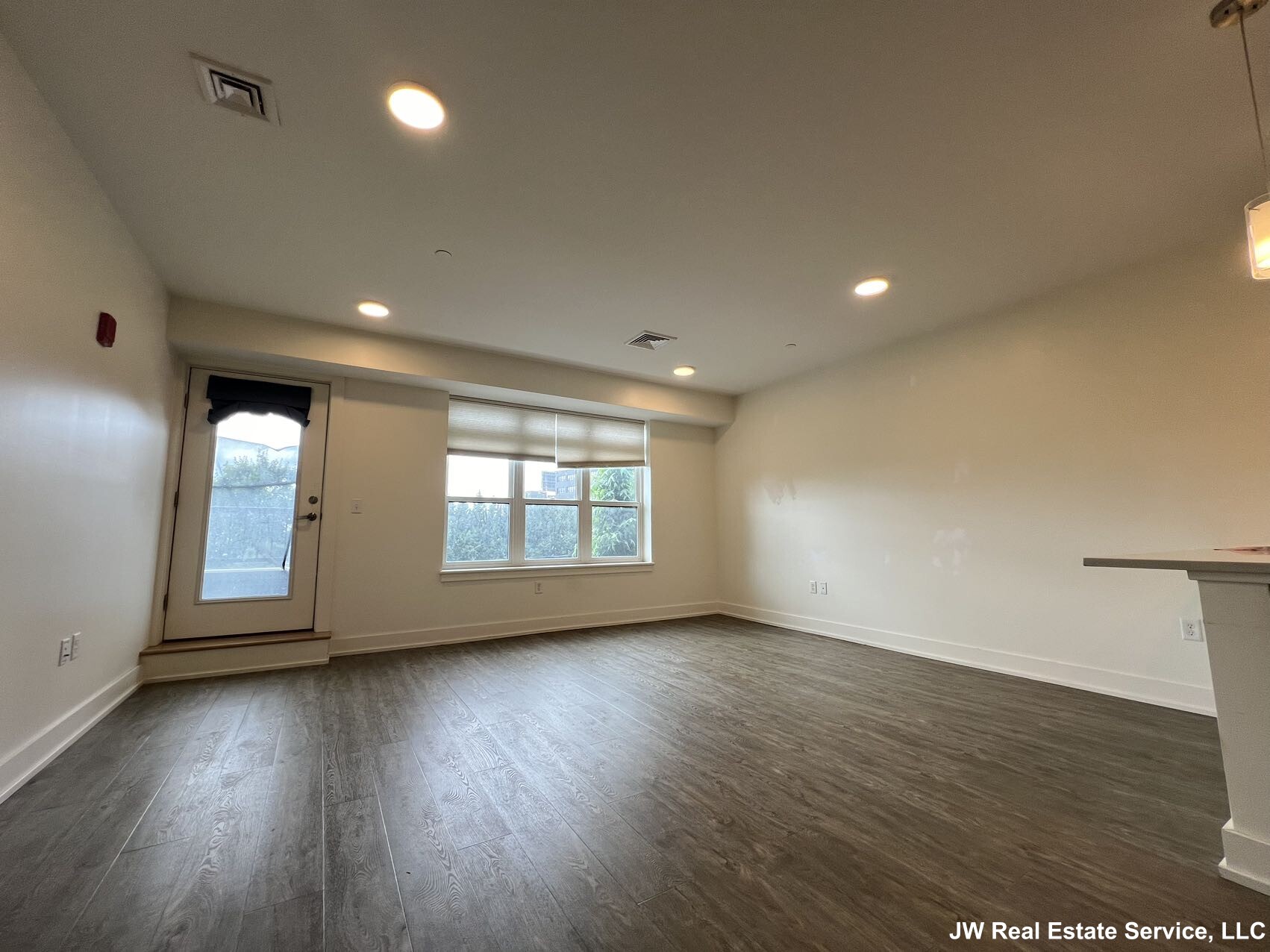 20 Penniman Rd, Allston