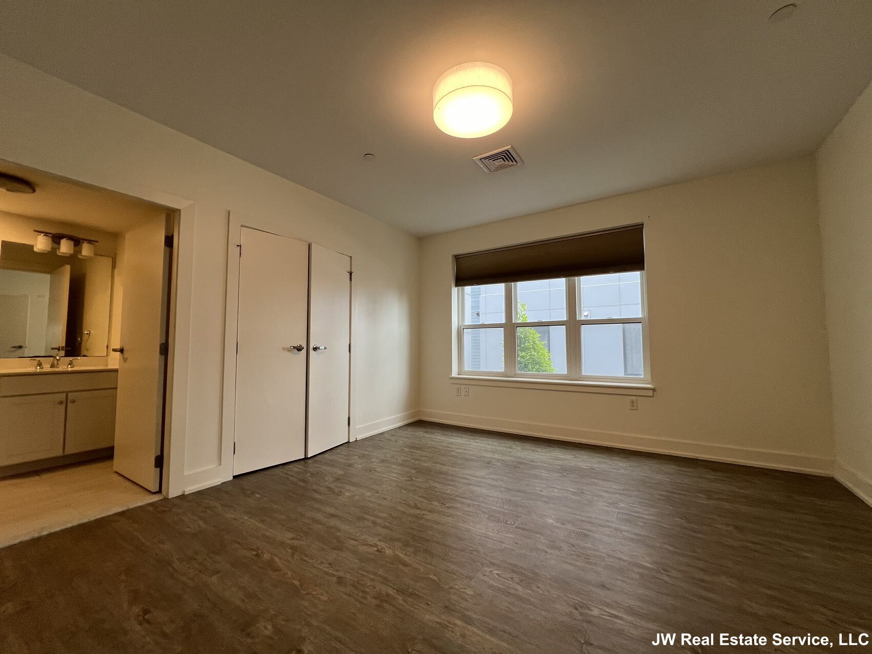 20 Penniman Rd, Allston