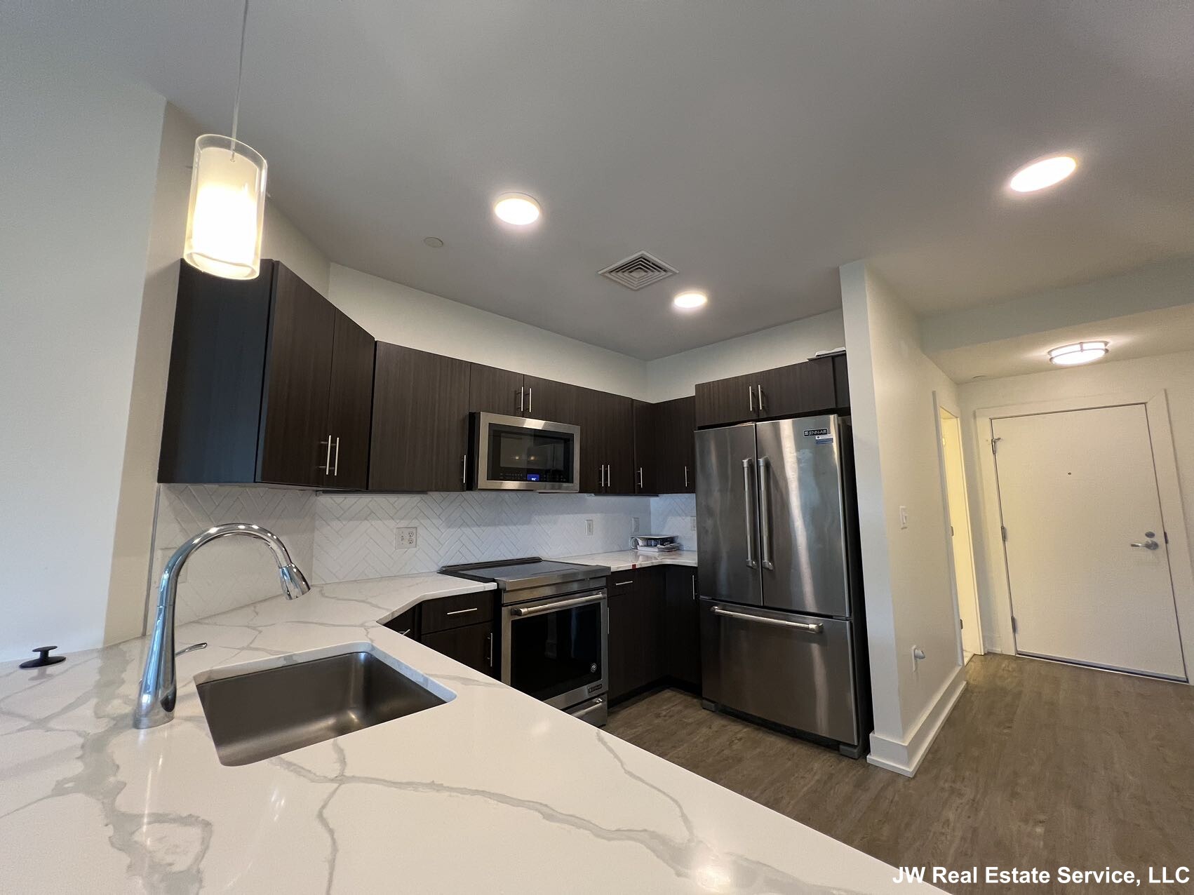 20 Penniman Rd, Allston