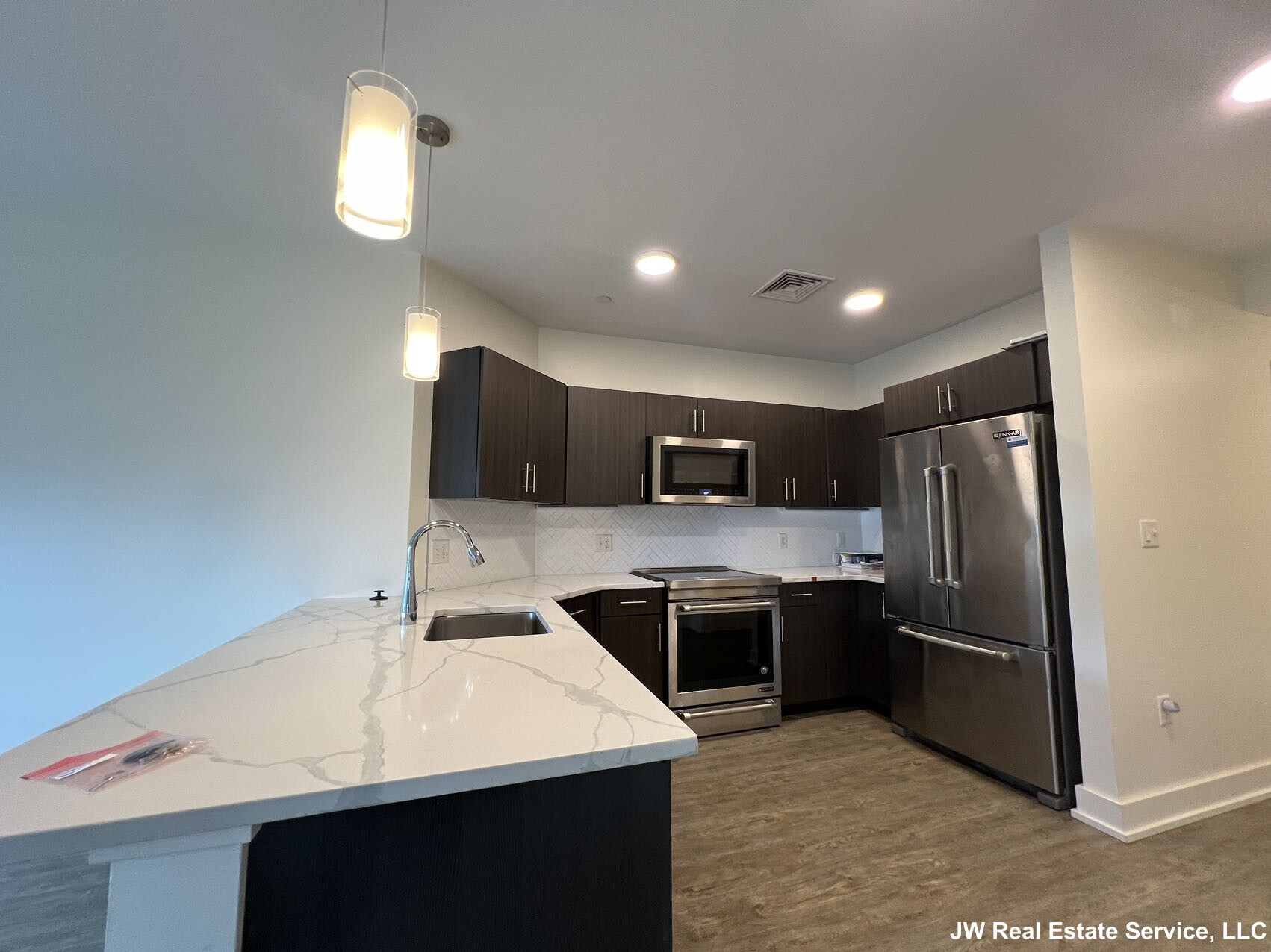 20 Penniman Rd, Allston