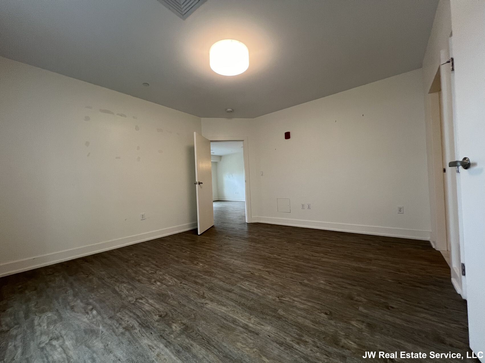 20 Penniman Rd, Allston