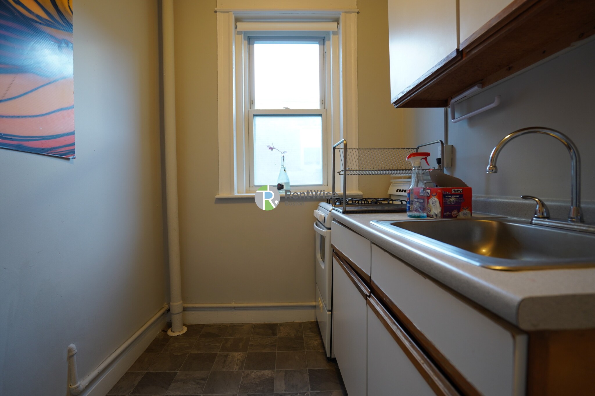 68 Woodstock Ave, Brighton