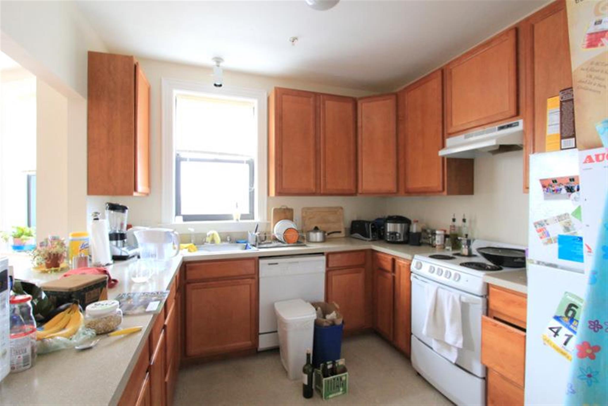 881 Massachusetts Ave, Central Square