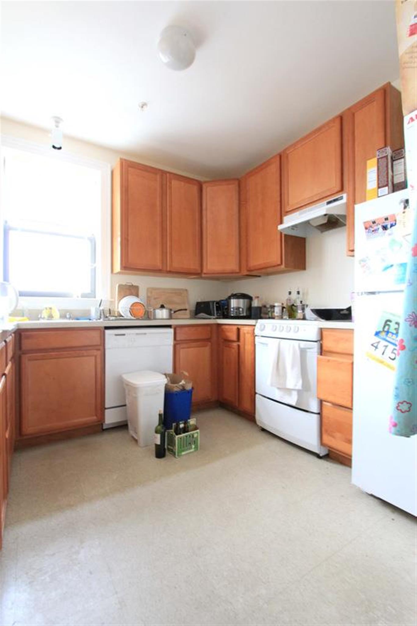 881 Massachusetts Ave, Central Square