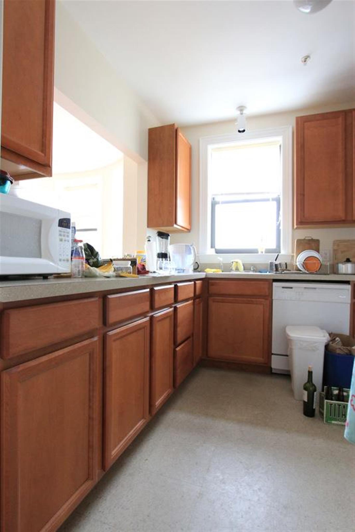 881 Massachusetts Ave, Central Square