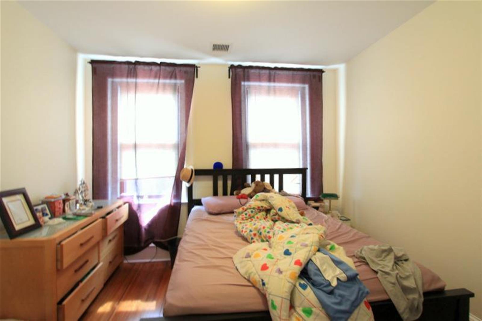 881 Massachusetts Ave, Central Square