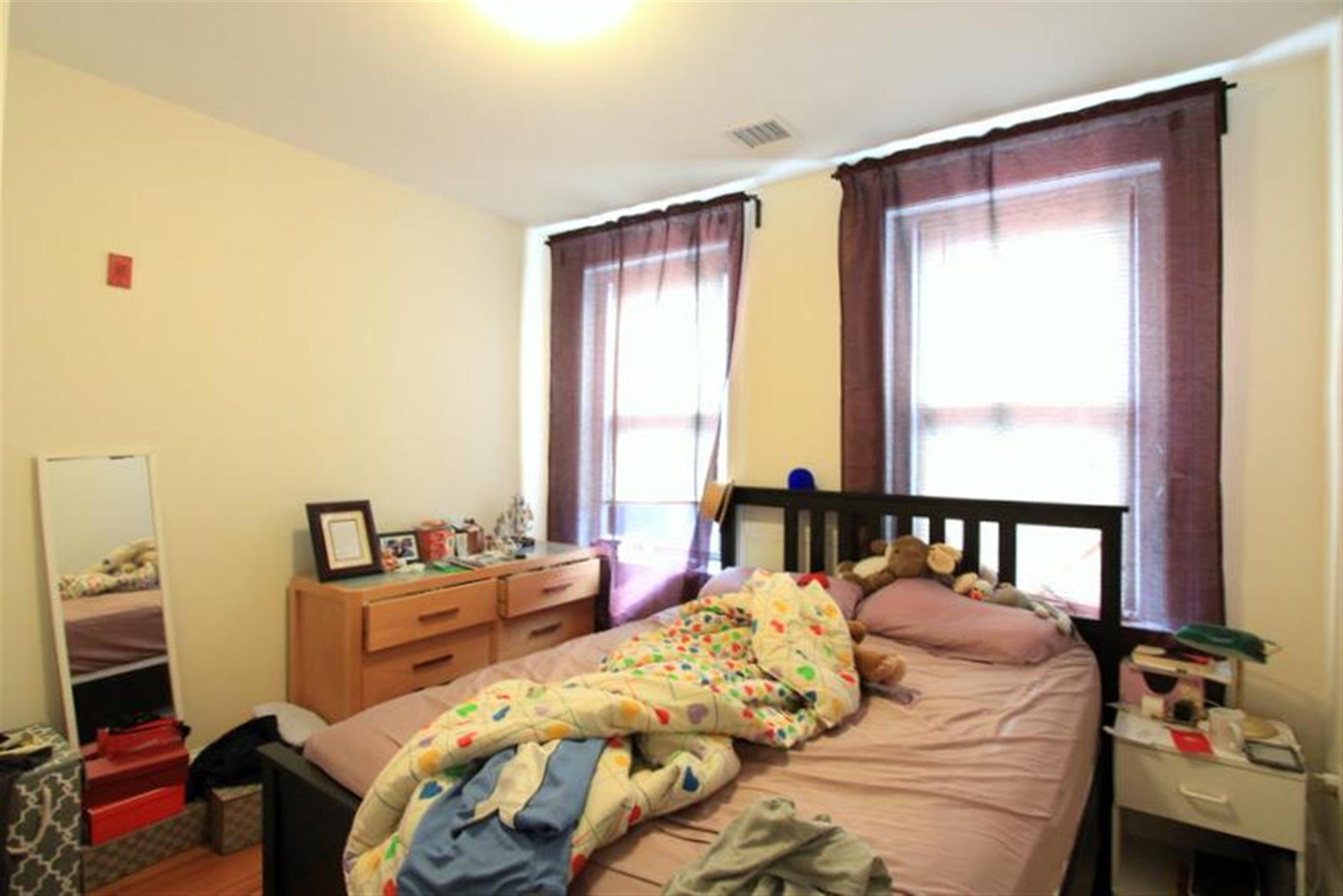 881 Massachusetts Ave, Central Square