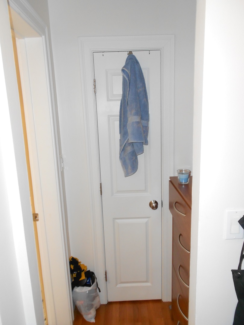 52 Haviland St, Fenway