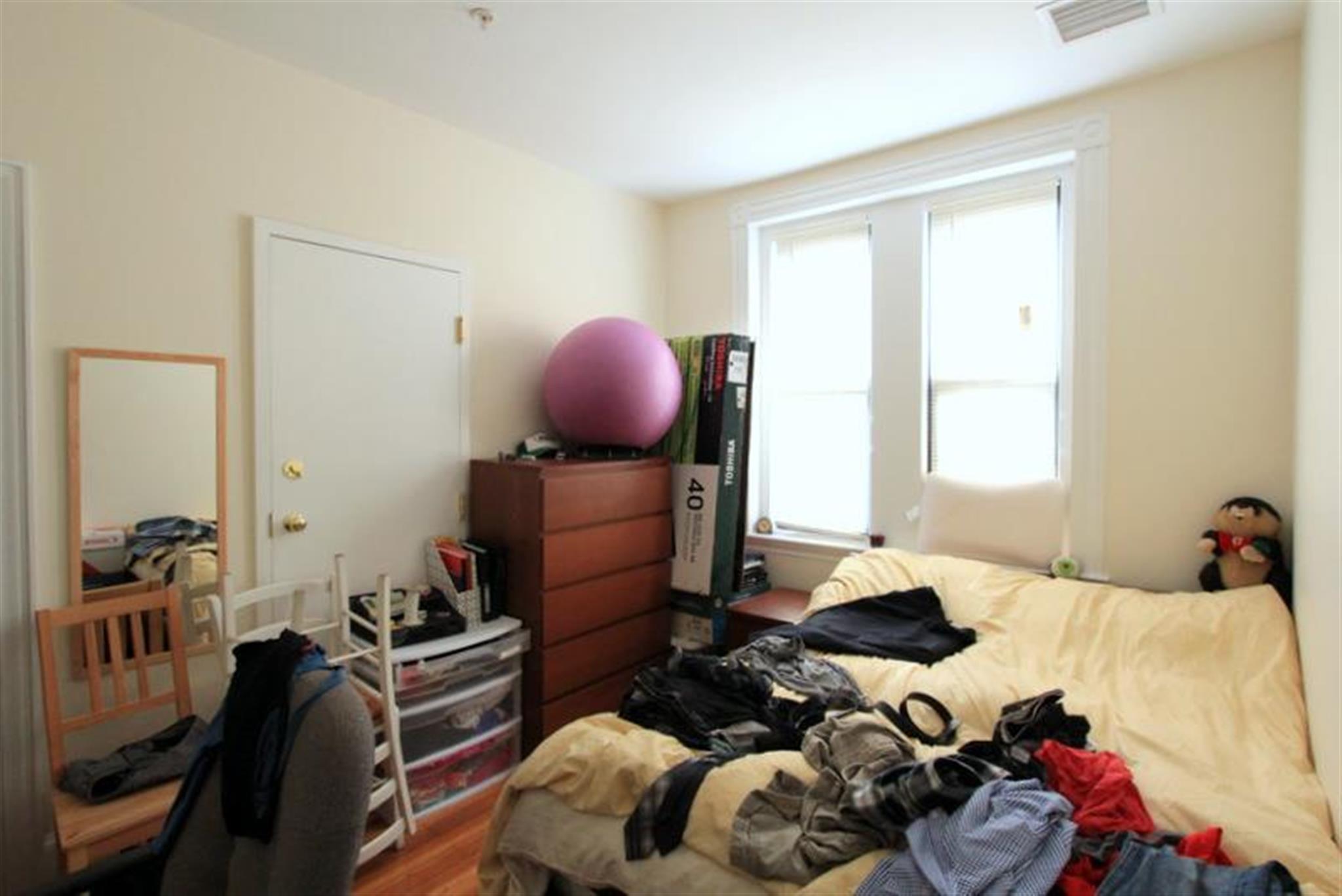 881 Massachusetts Ave, Central Square