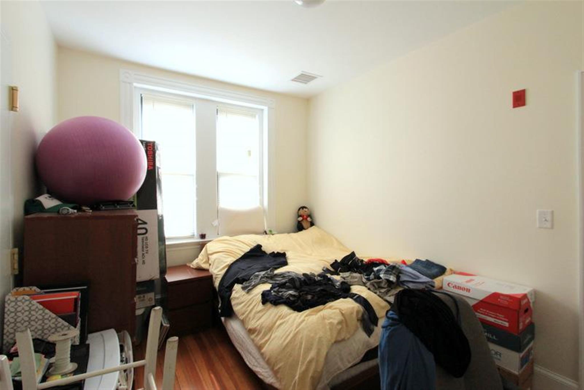 881 Massachusetts Ave, Central Square