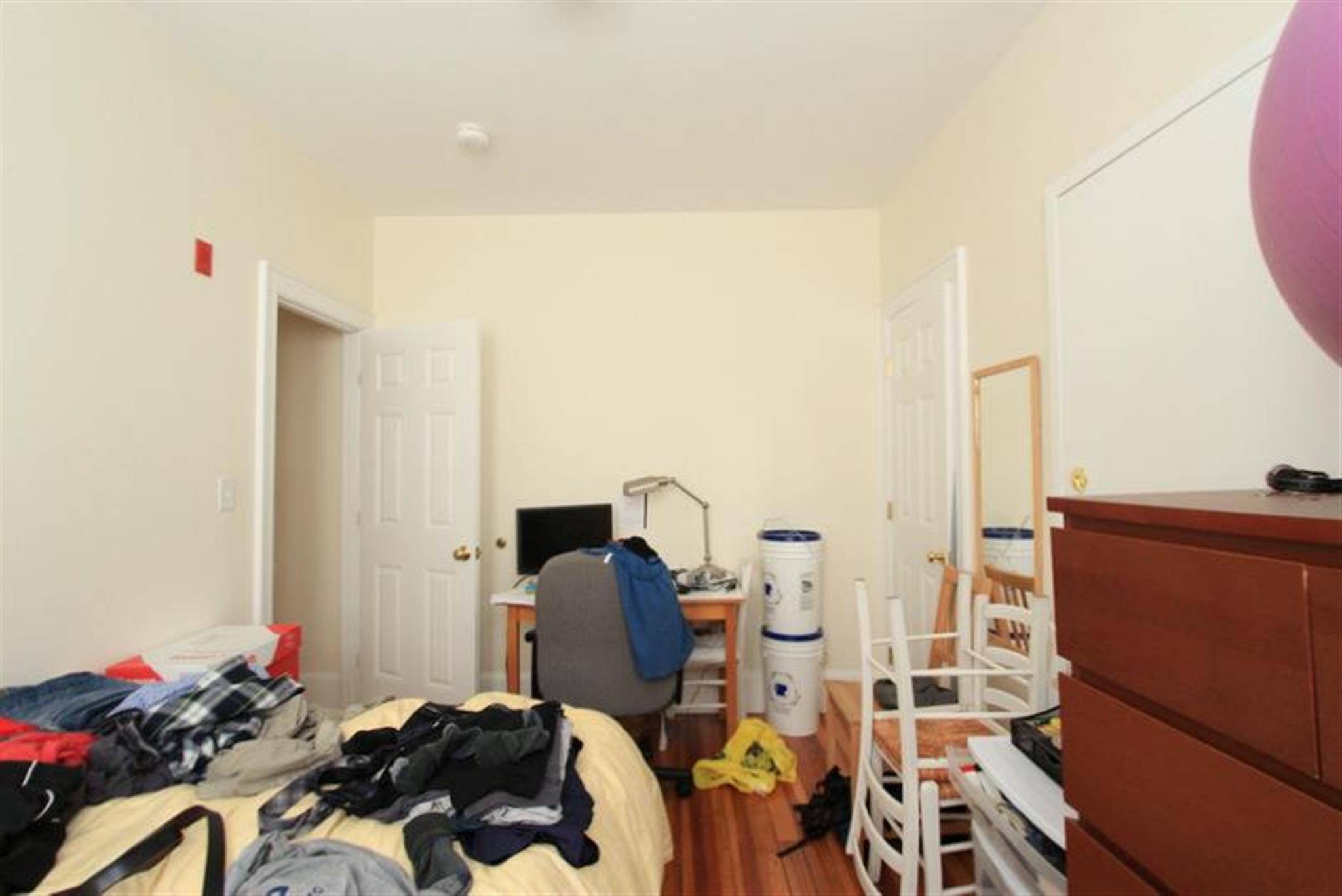 881 Massachusetts Ave, Central Square