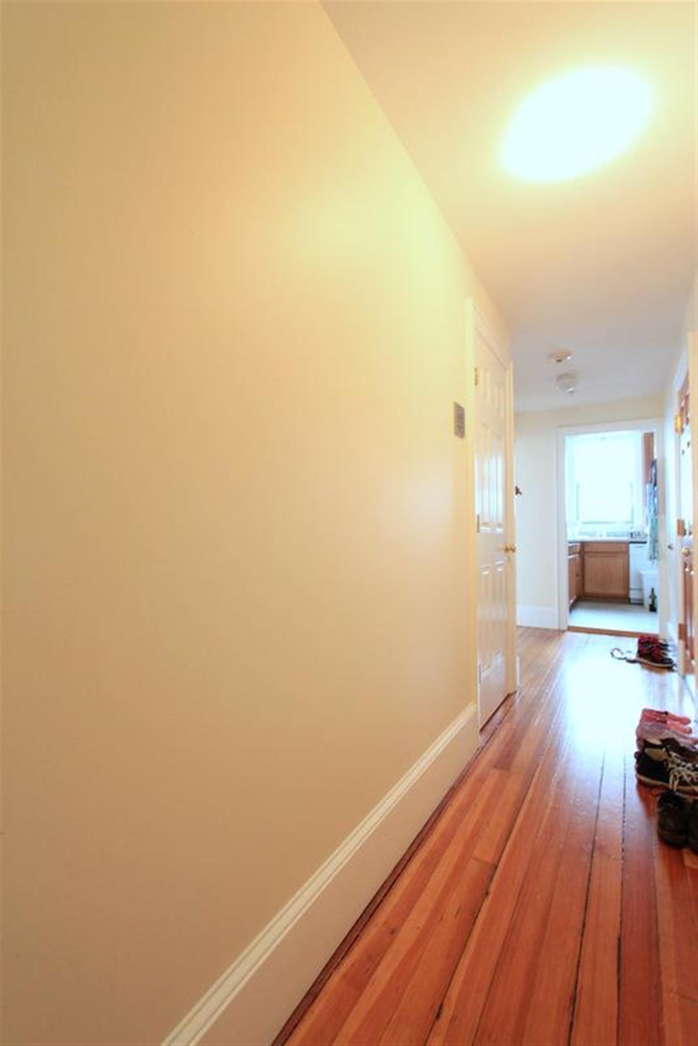 881 Massachusetts Ave, Central Square