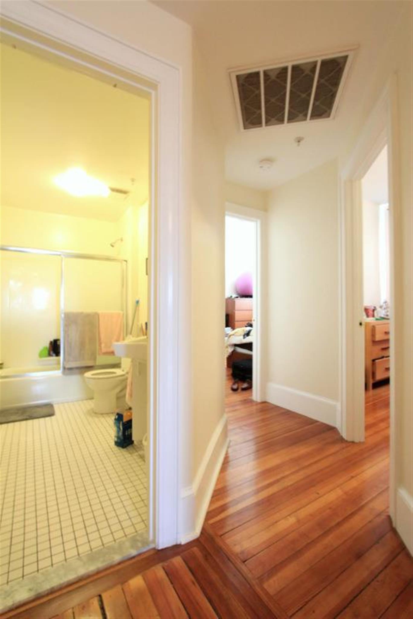 881 Massachusetts Ave, Central Square