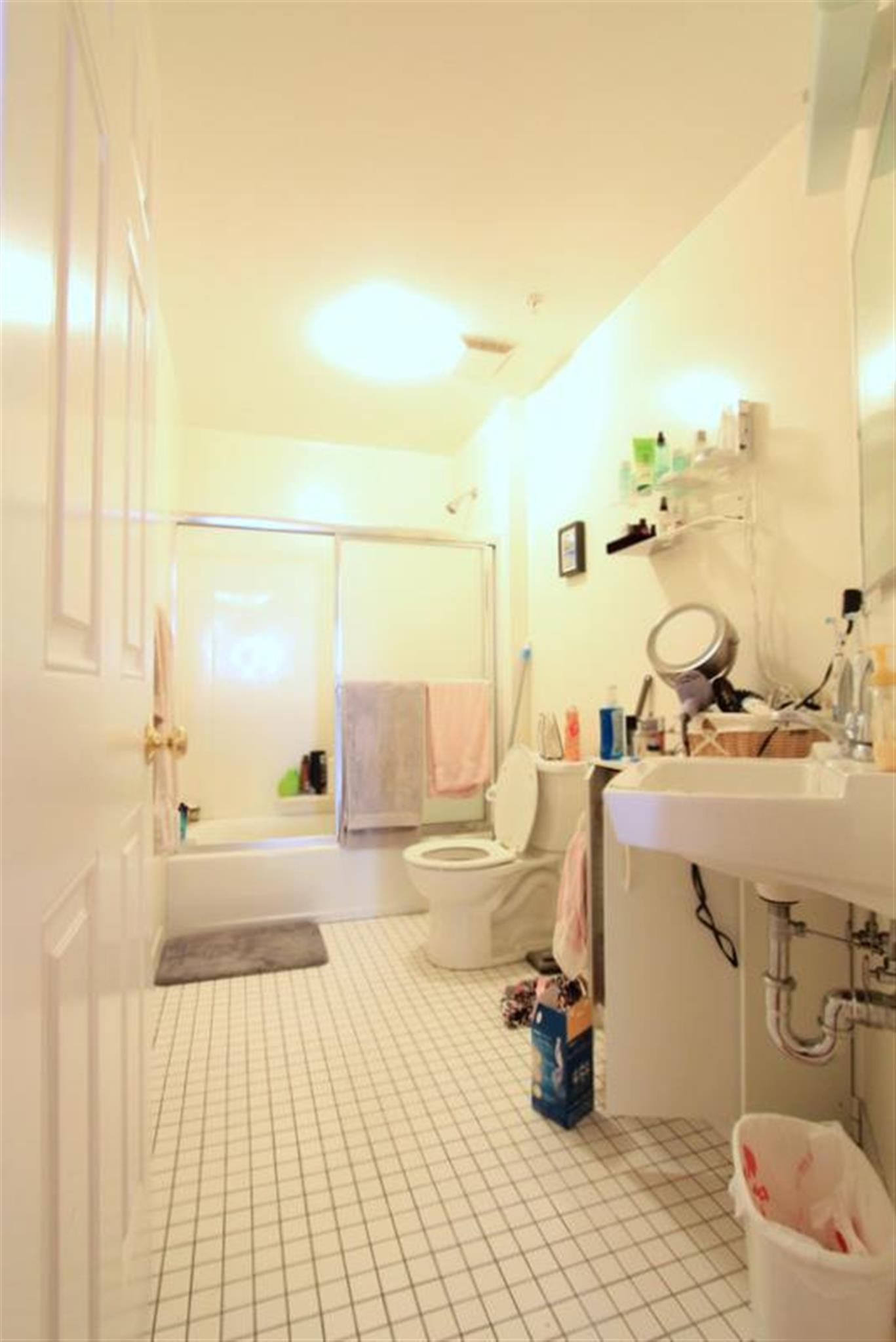 881 Massachusetts Ave, Central Square