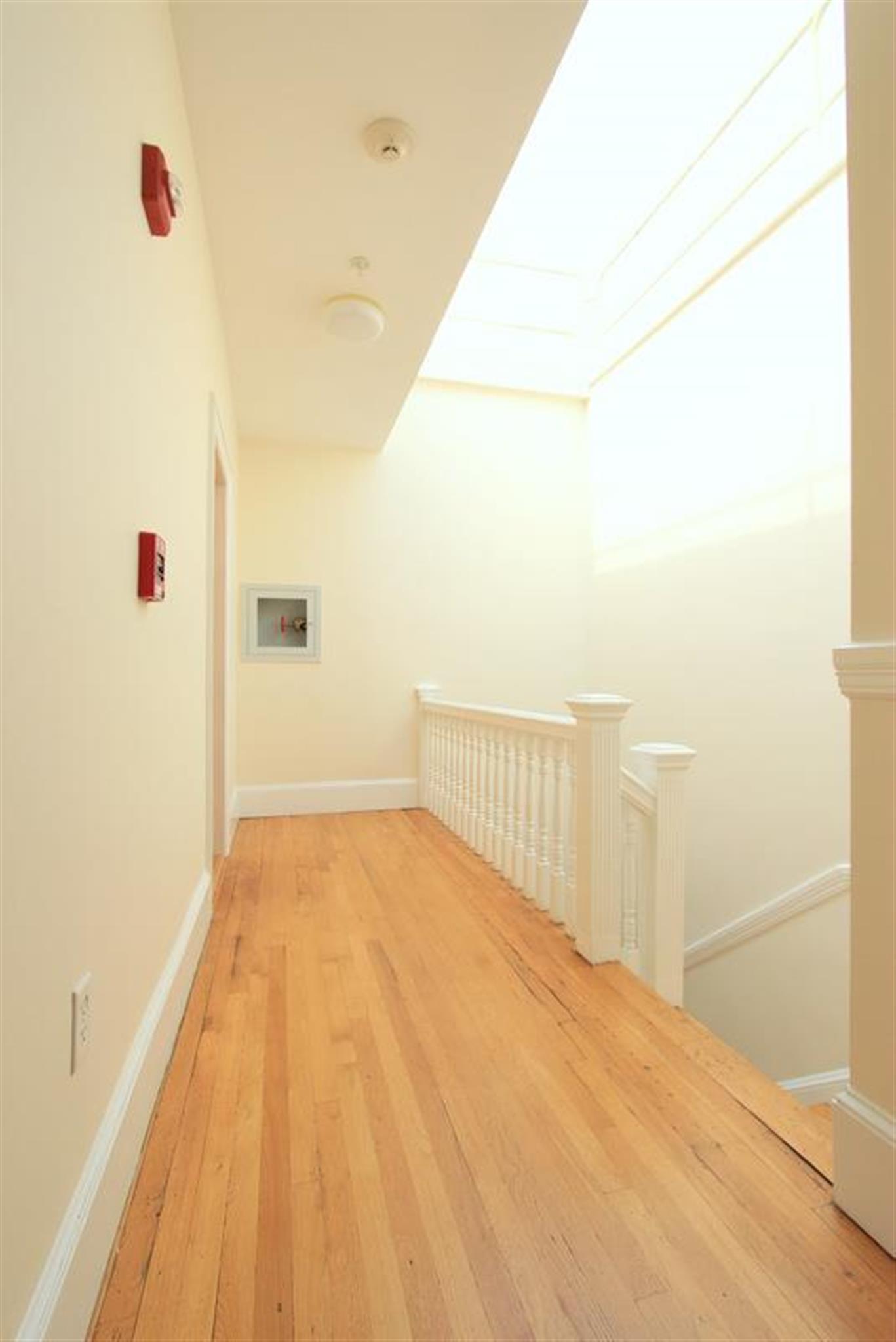 881 Massachusetts Ave, Central Square