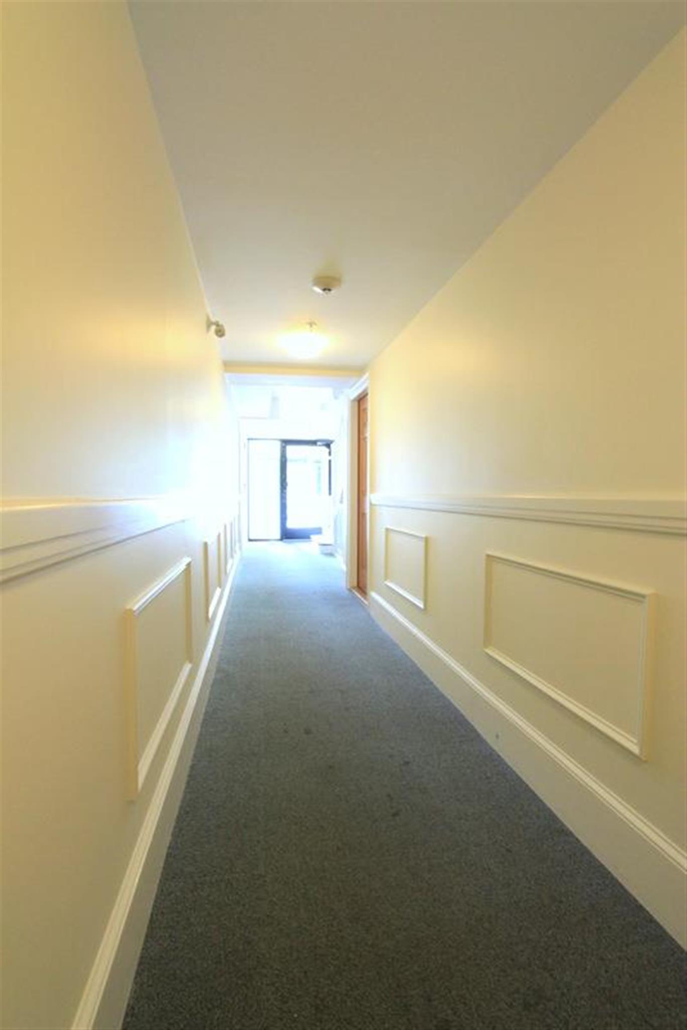 881 Massachusetts Ave, Central Square