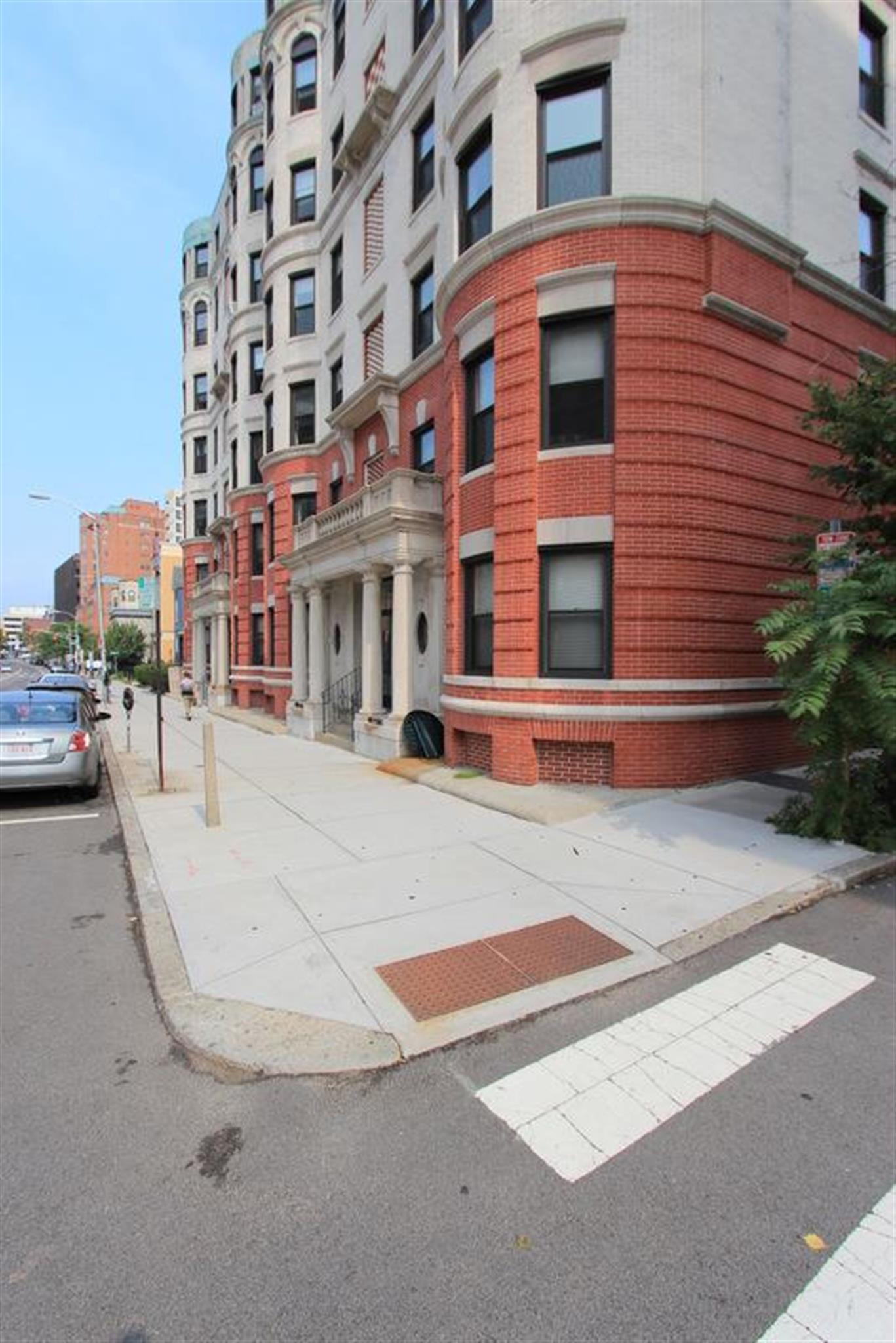 885 Massachusetts Ave, Central Square