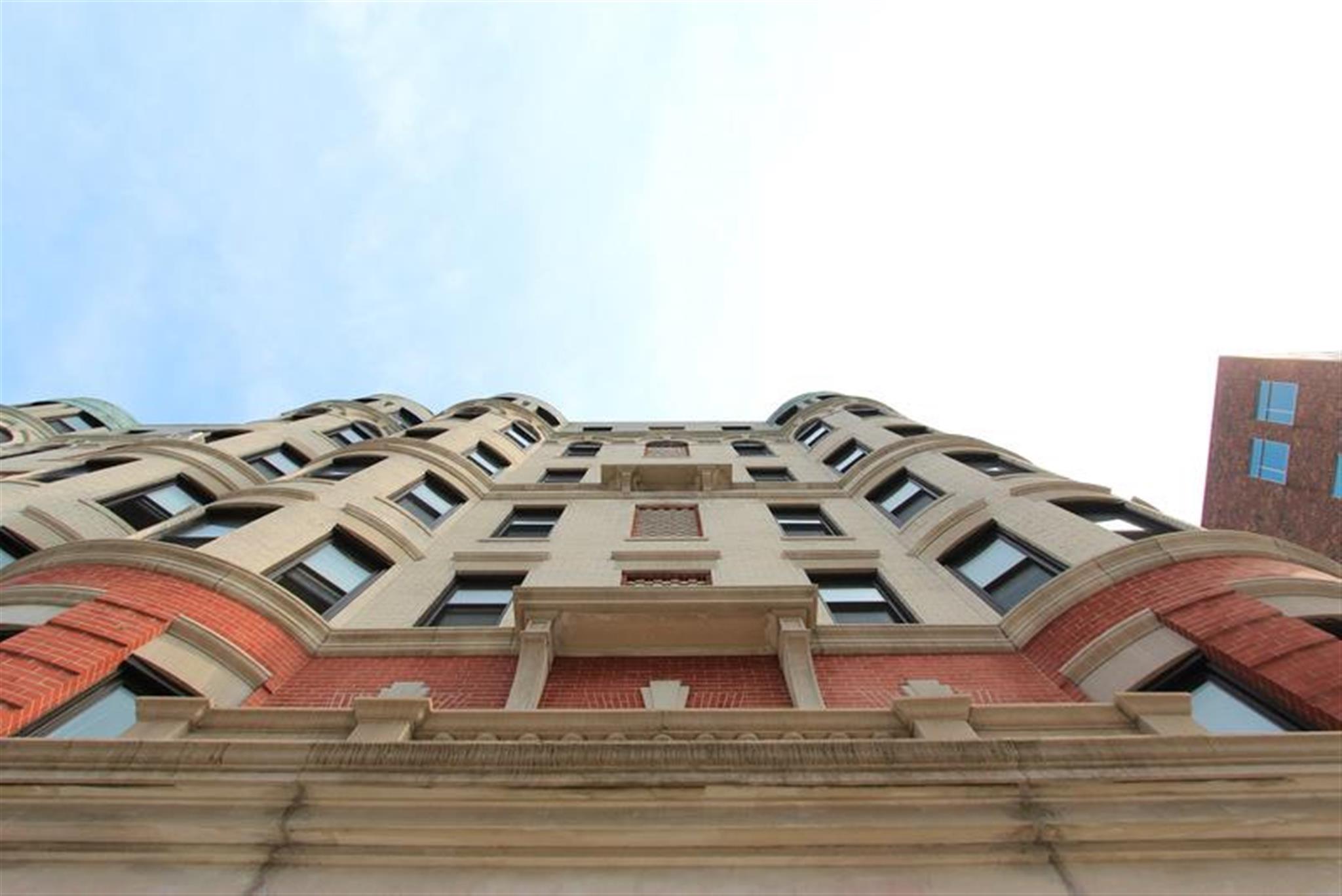 885 Massachusetts Ave, Central Square