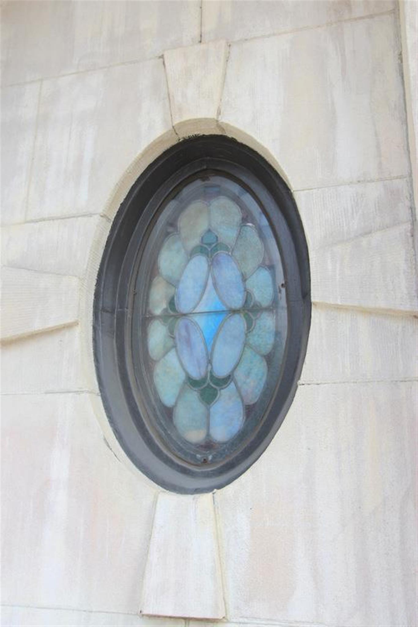 885 Massachusetts Ave, Central Square