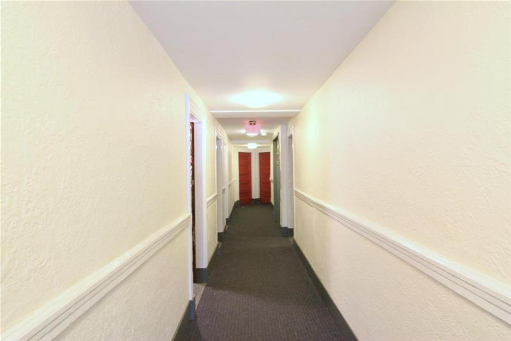 885 Massachusetts Ave, Central Square