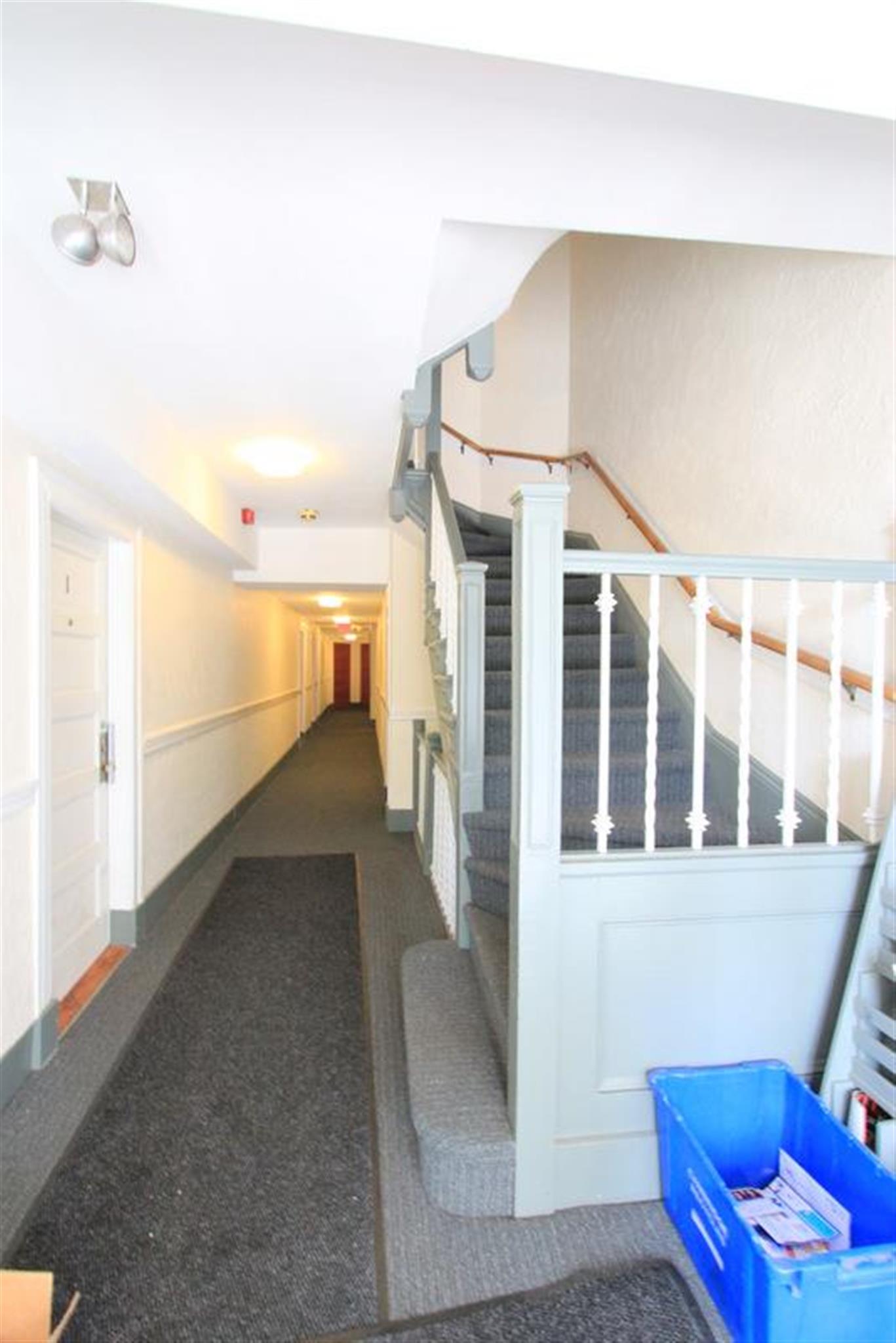 885 Massachusetts Ave, Central Square