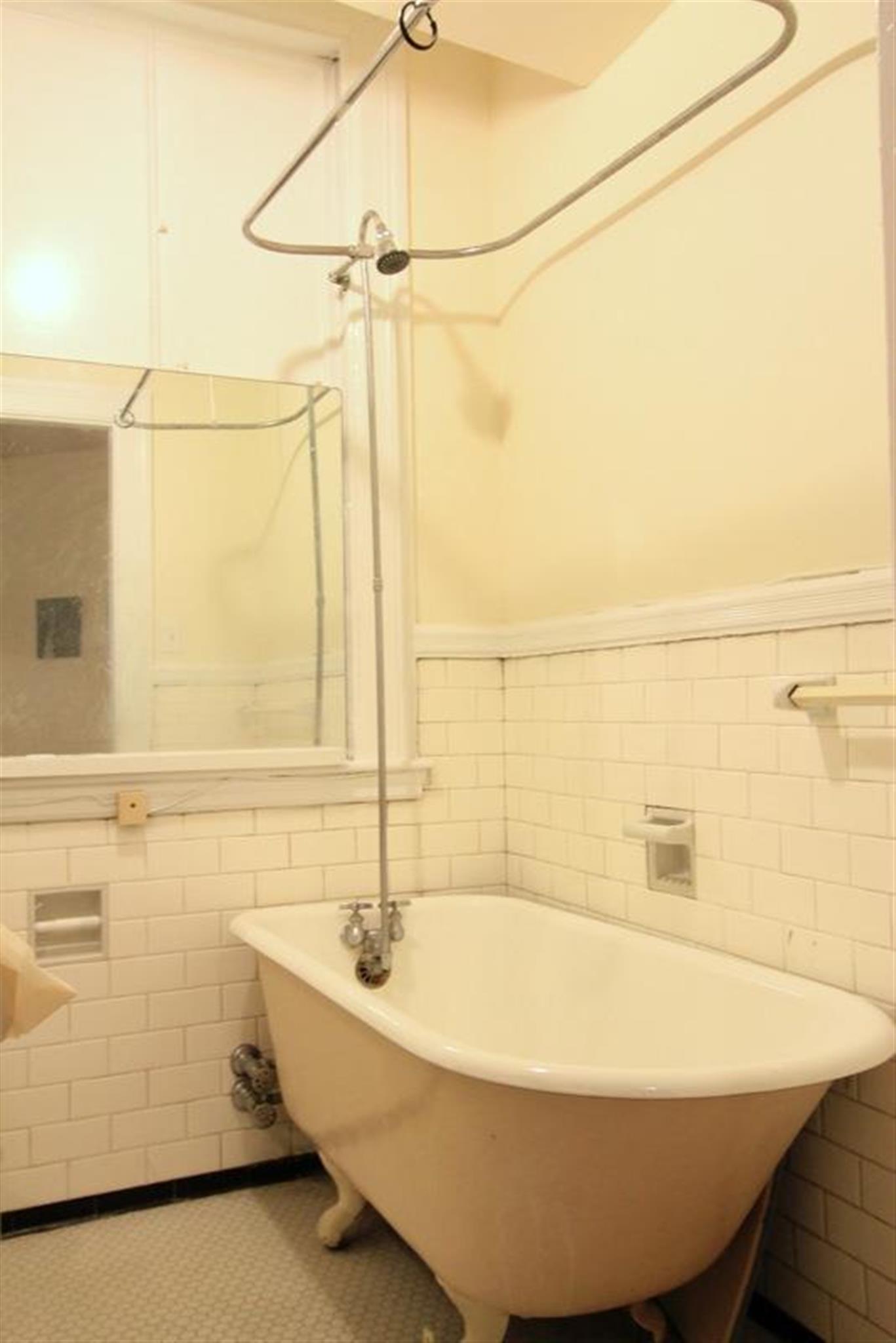 885 Massachusetts Ave, Central Square