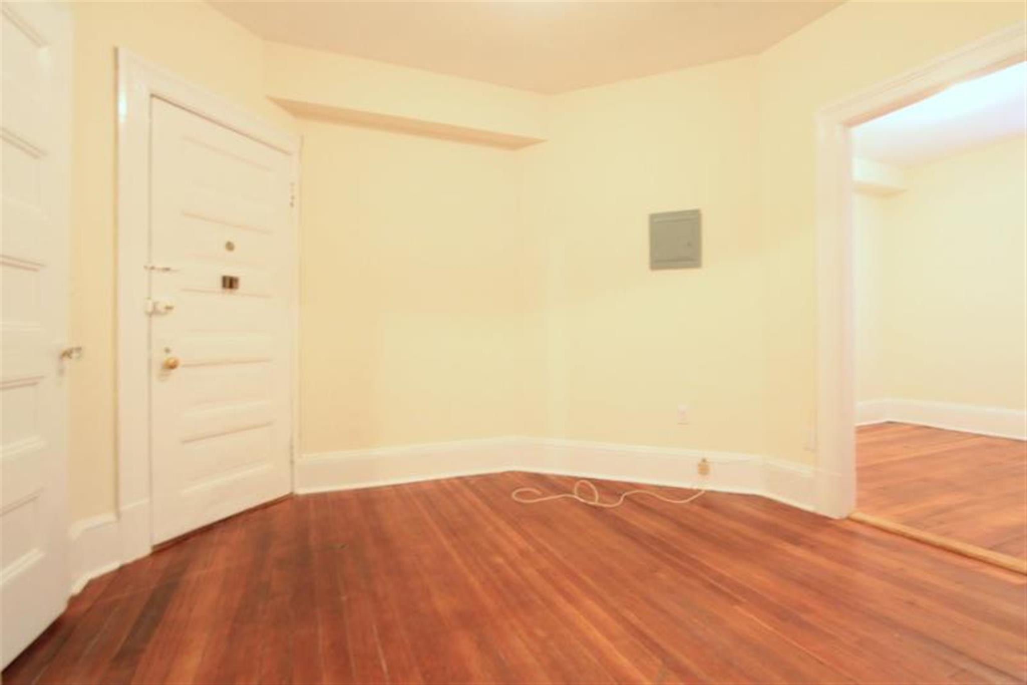 885 Massachusetts Ave, Central Square