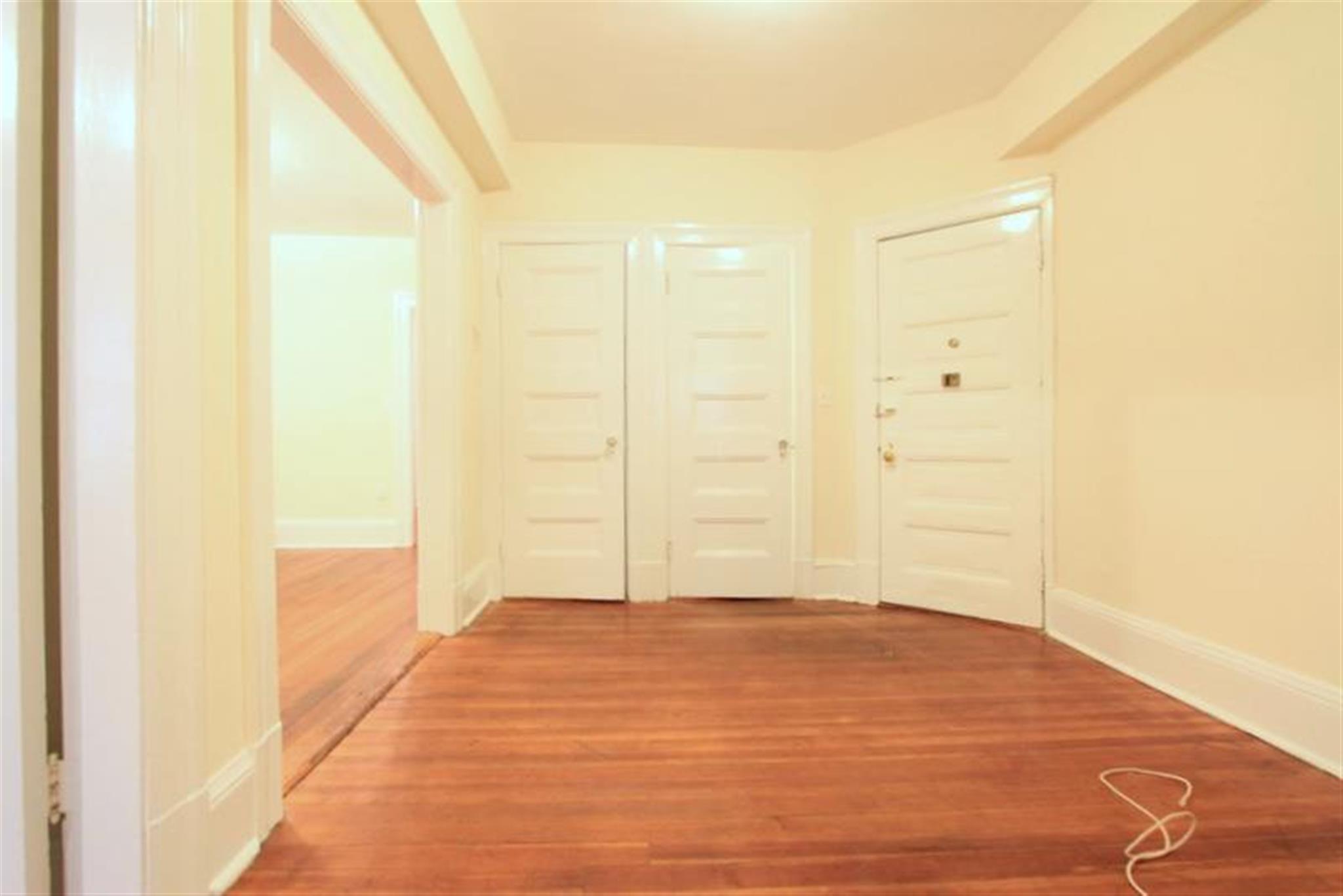 885 Massachusetts Ave, Central Square