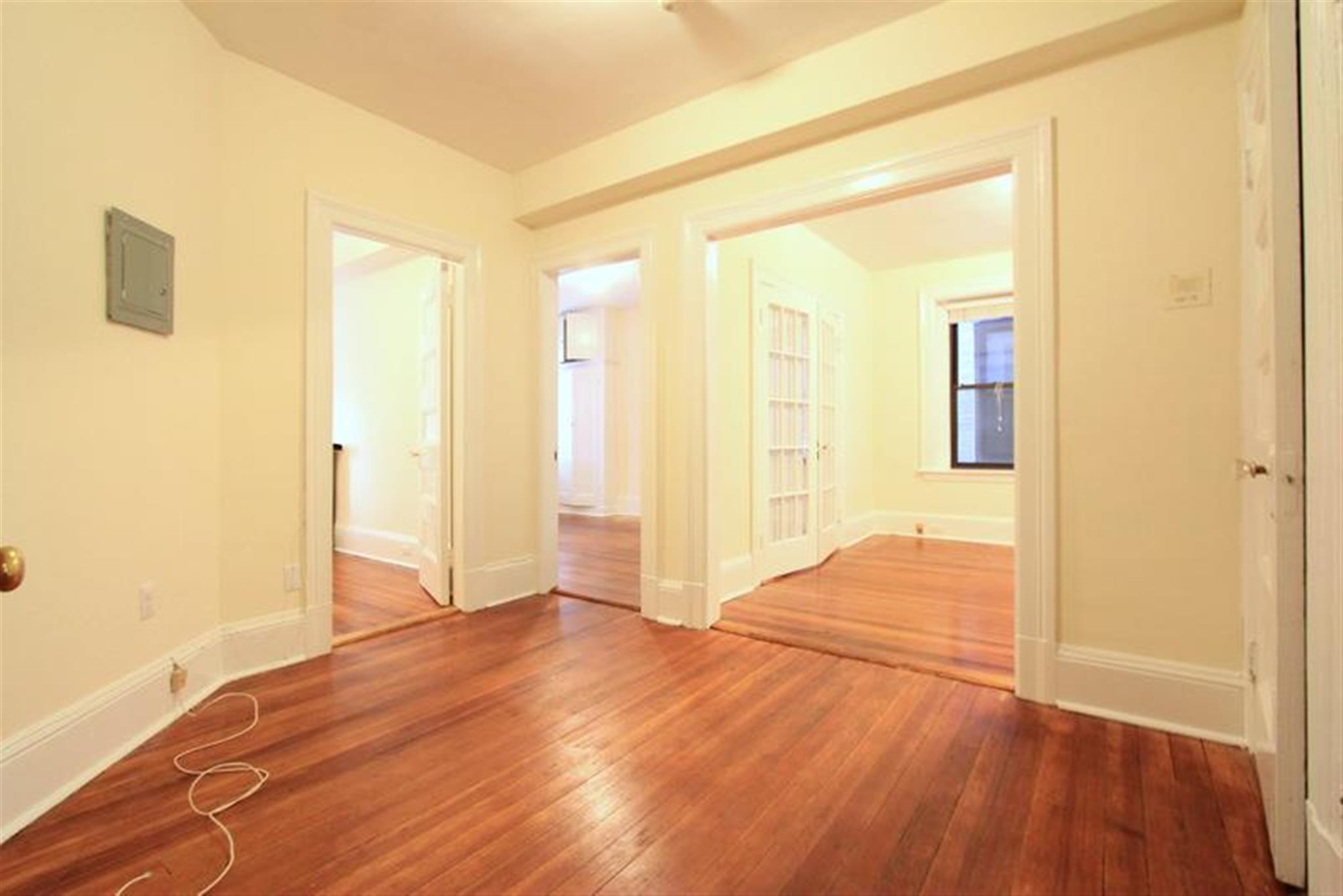 885 Massachusetts Ave, Central Square