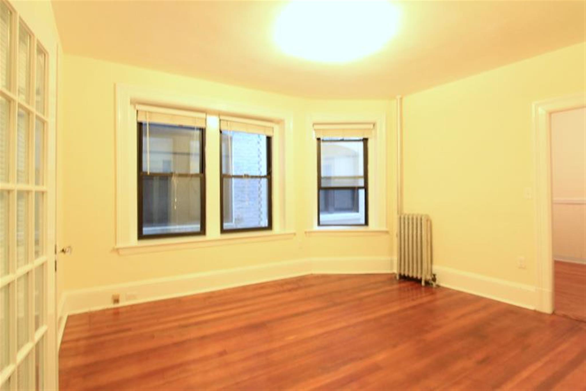 885 Massachusetts Ave, Central Square