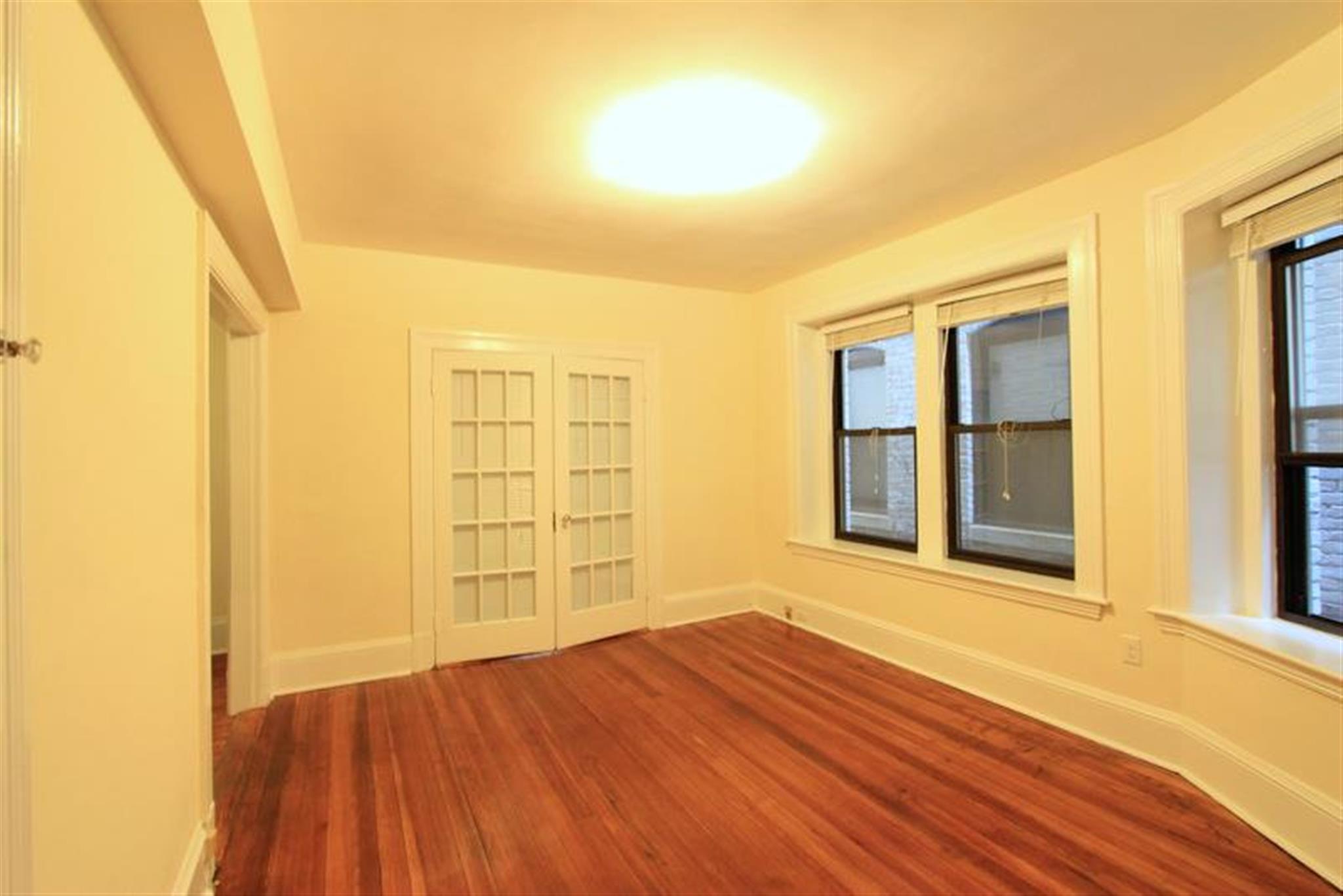 885 Massachusetts Ave, Central Square