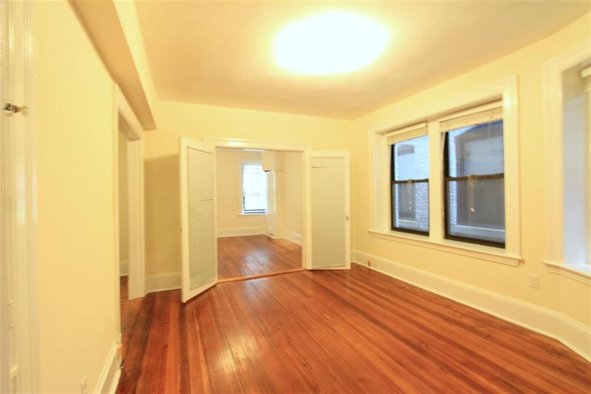 885 Massachusetts Ave, Central Square