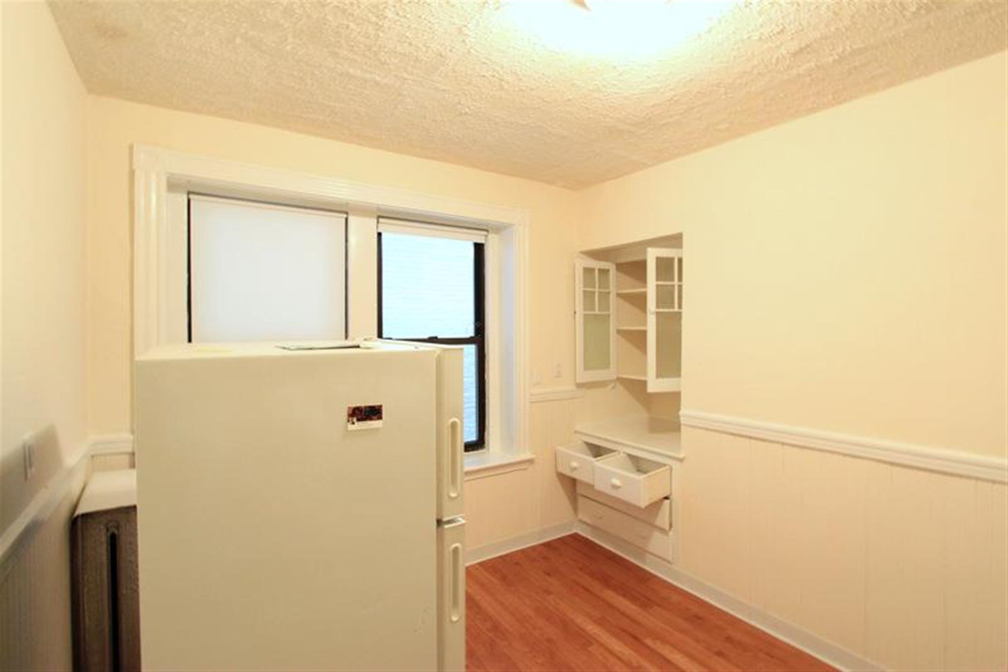 885 Massachusetts Ave, Central Square