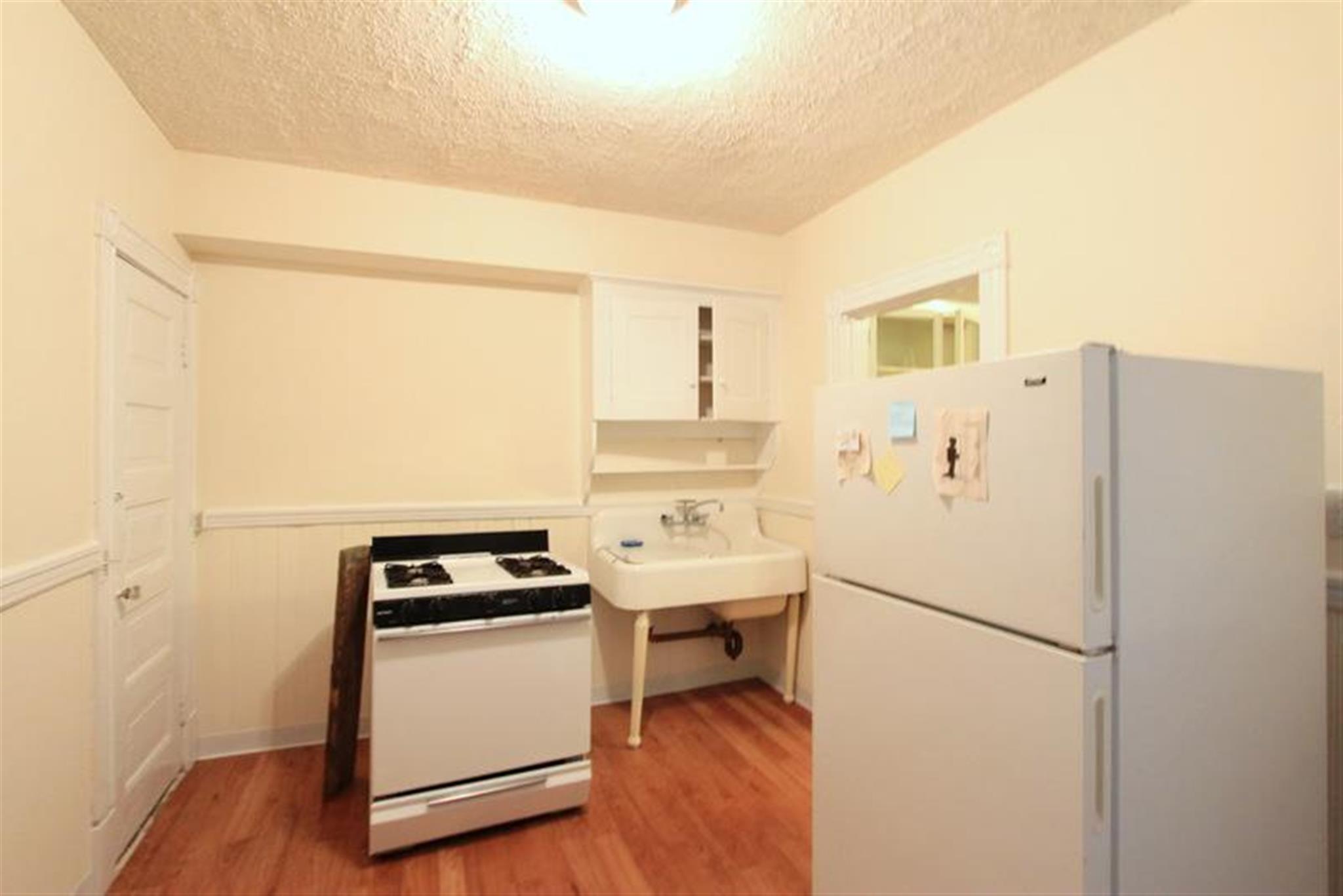 885 Massachusetts Ave, Central Square