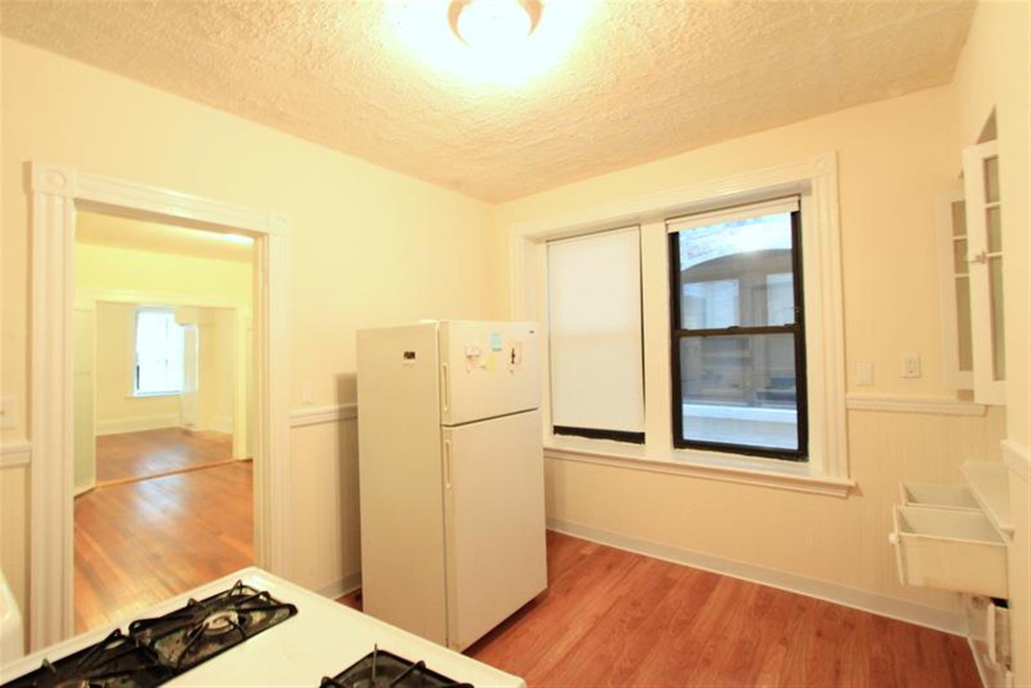 885 Massachusetts Ave, Central Square