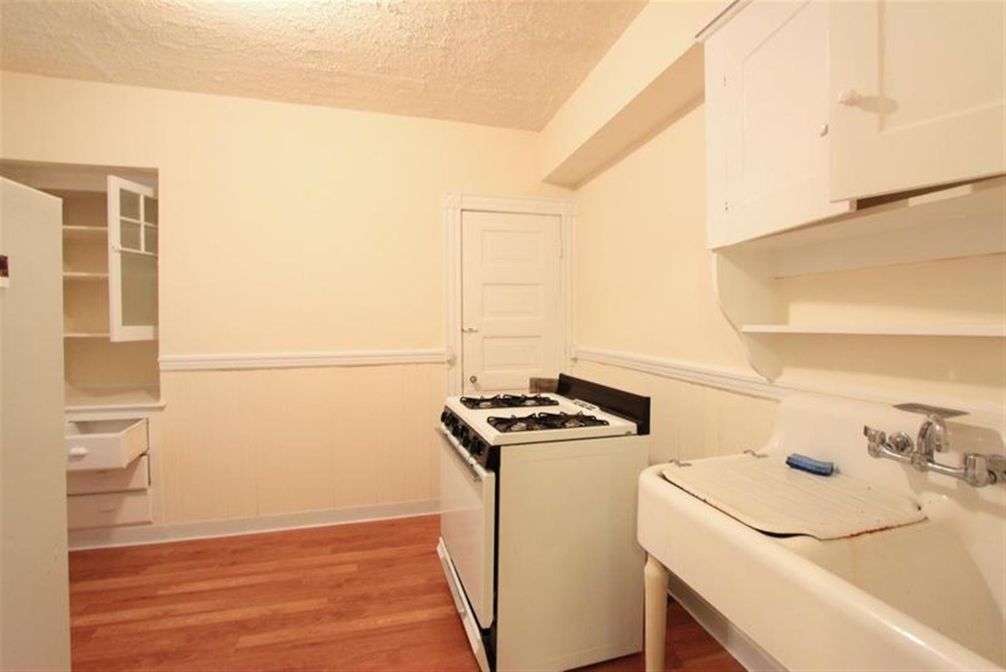 885 Massachusetts Ave, Central Square