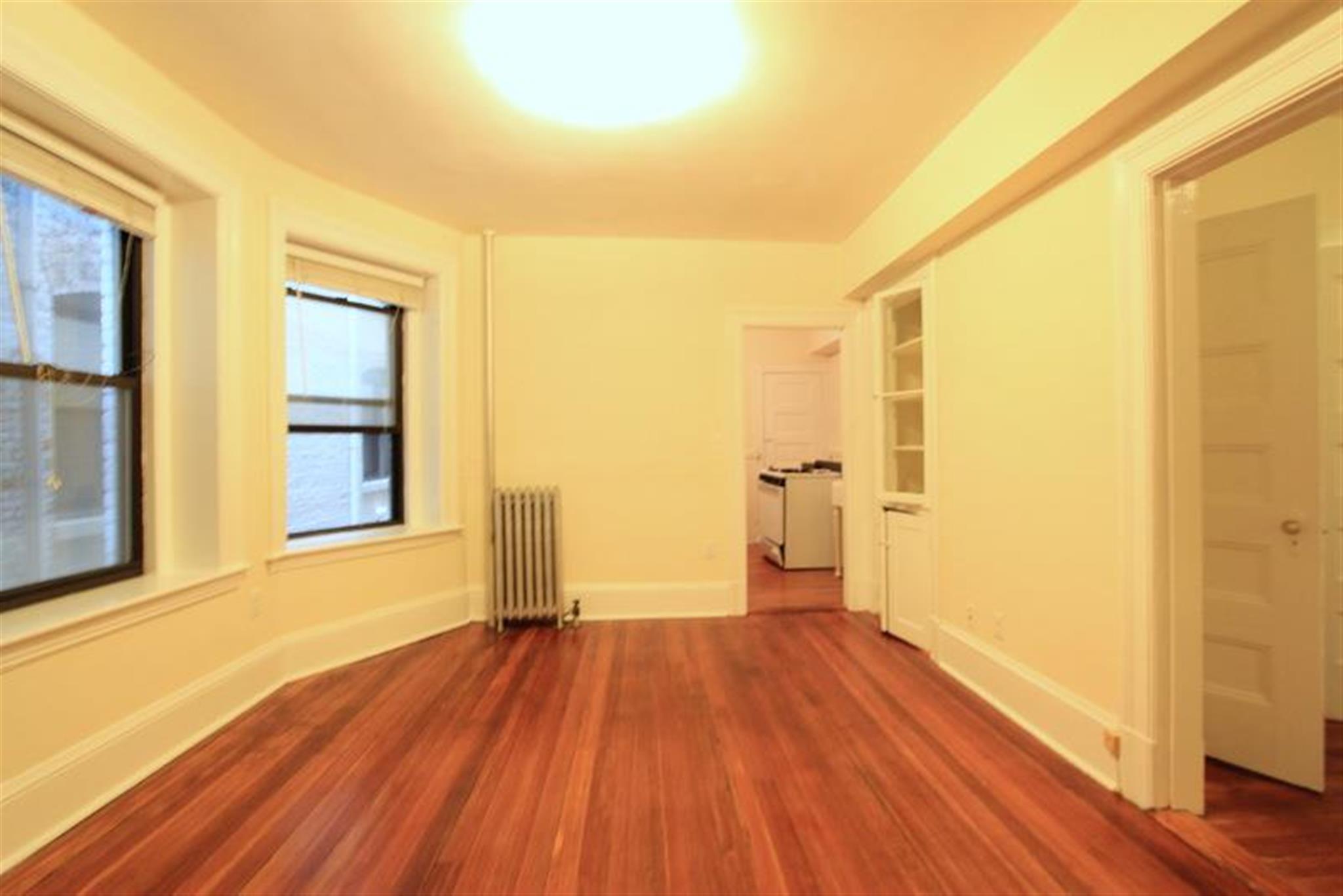 885 Massachusetts Ave, Central Square