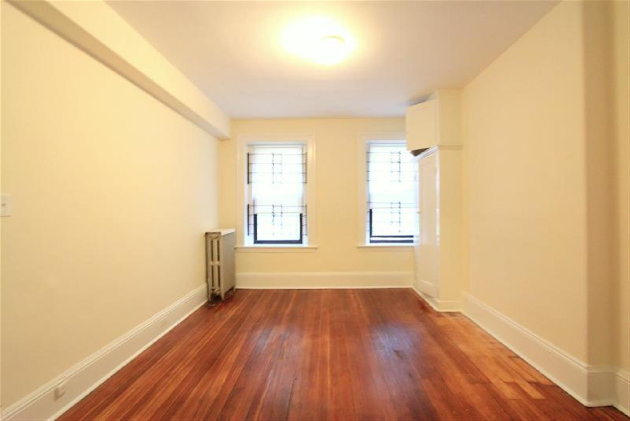 885 Massachusetts Ave, Central Square