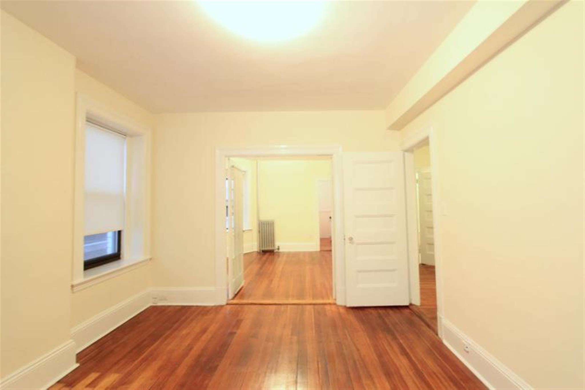 885 Massachusetts Ave, Central Square