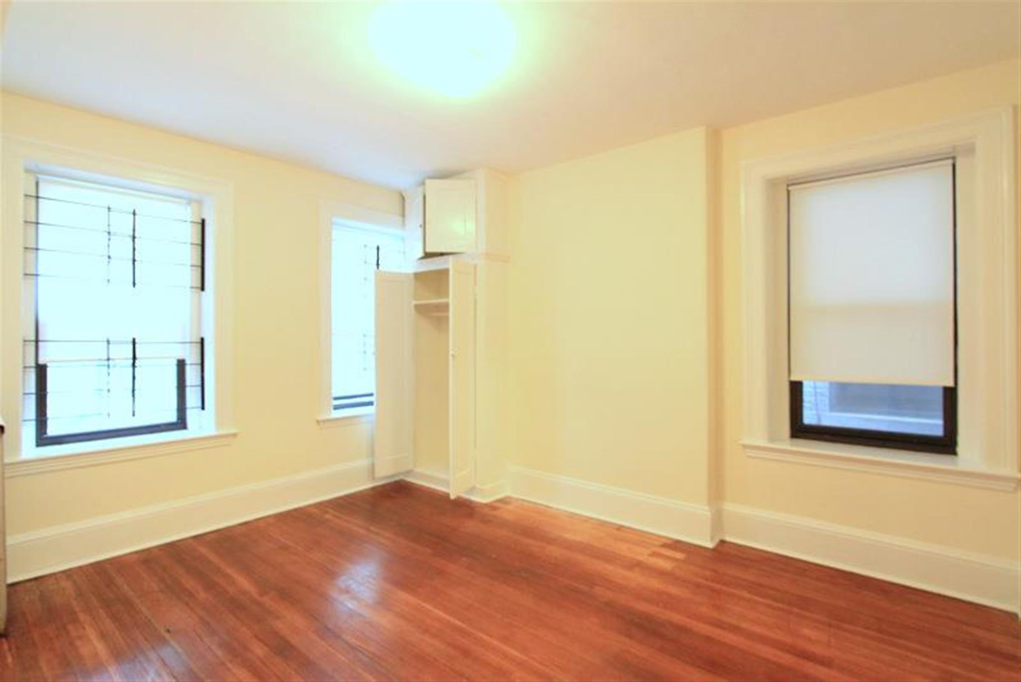 885 Massachusetts Ave, Central Square