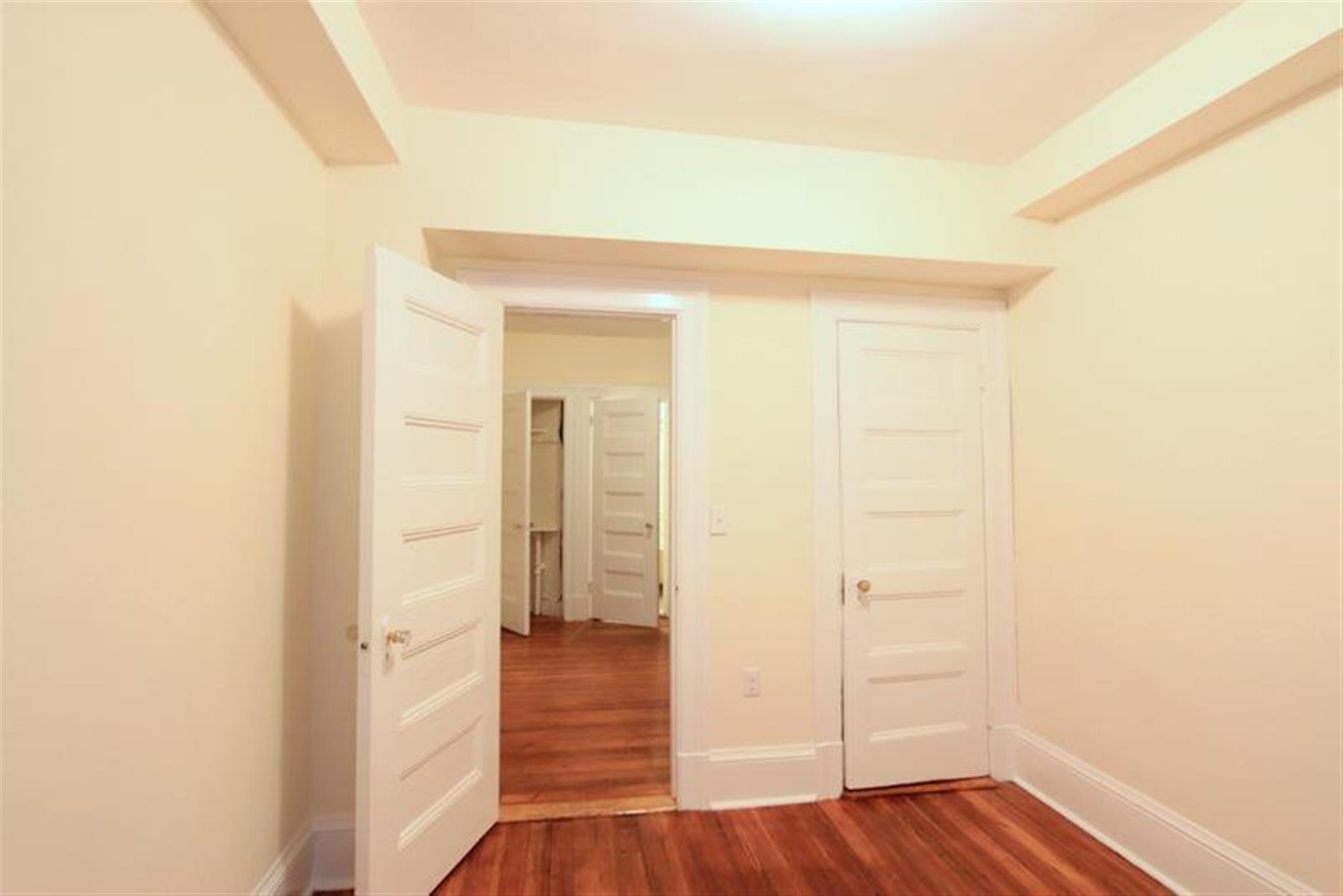 885 Massachusetts Ave, Central Square