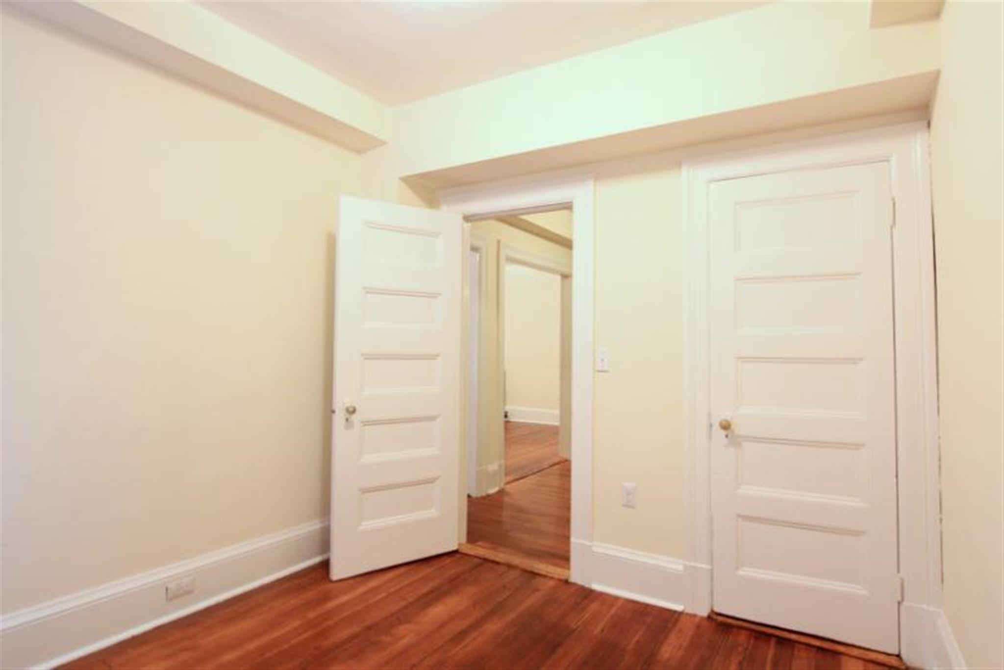 885 Massachusetts Ave, Central Square