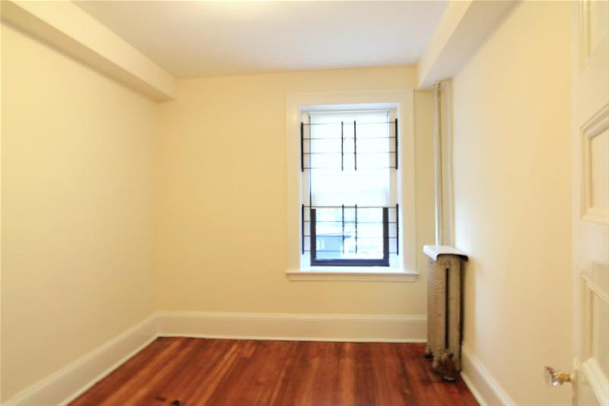 885 Massachusetts Ave, Central Square