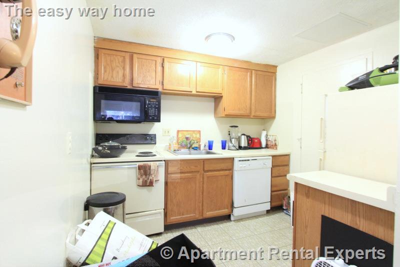 375 Harvard St, Harvard Square