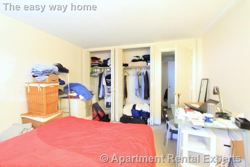 375 Harvard St, Harvard Square