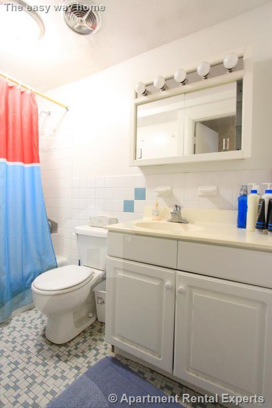 375 Harvard St, Harvard Square