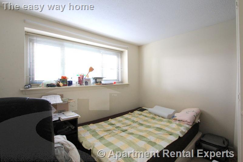 375 Harvard St, Harvard Square